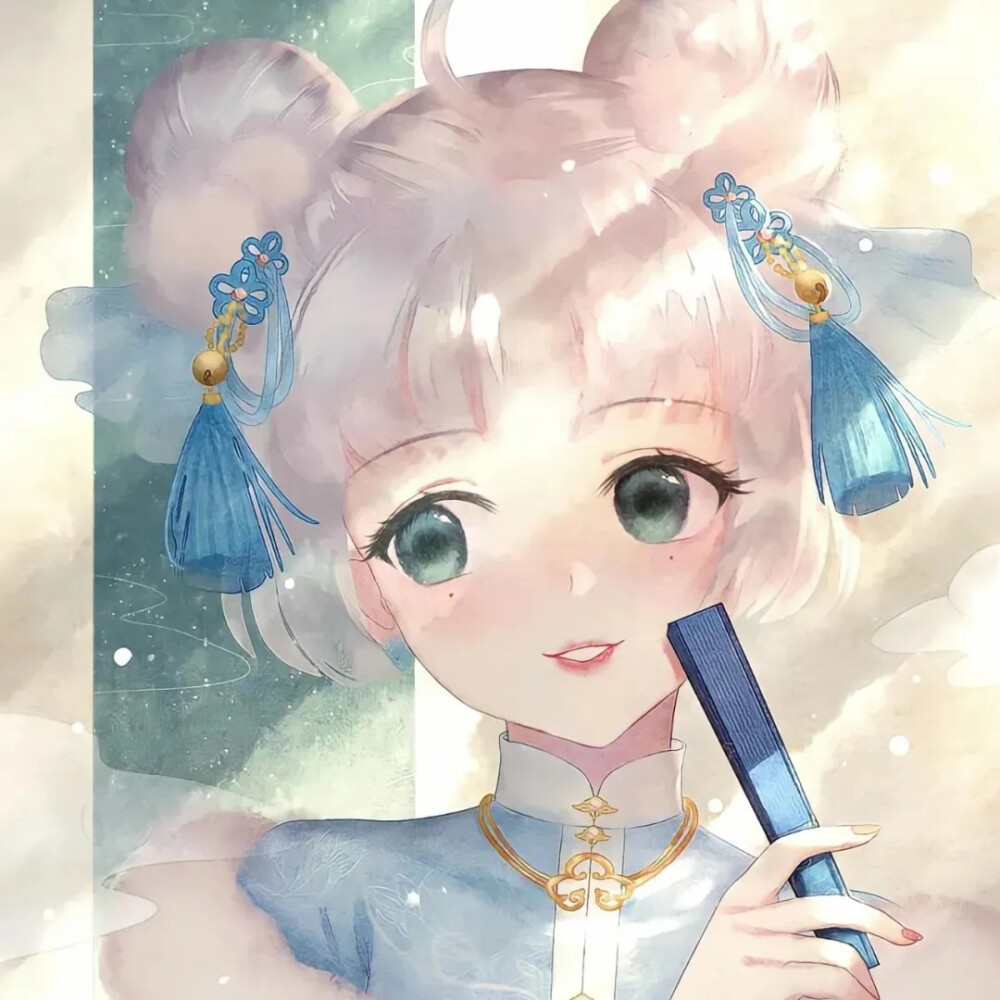久保带人