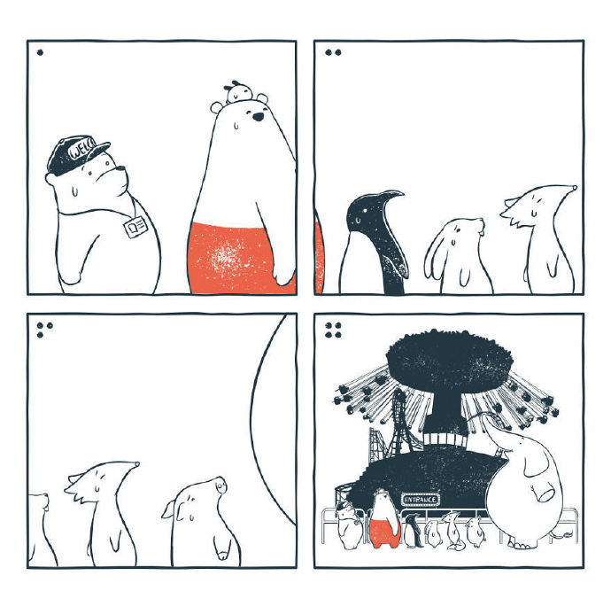 资讯4